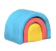 Clay logo