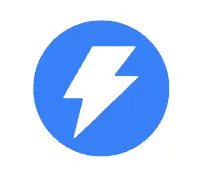 Instantly logo