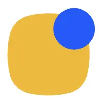 ReplyIO logo