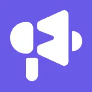 Smartlead logo
